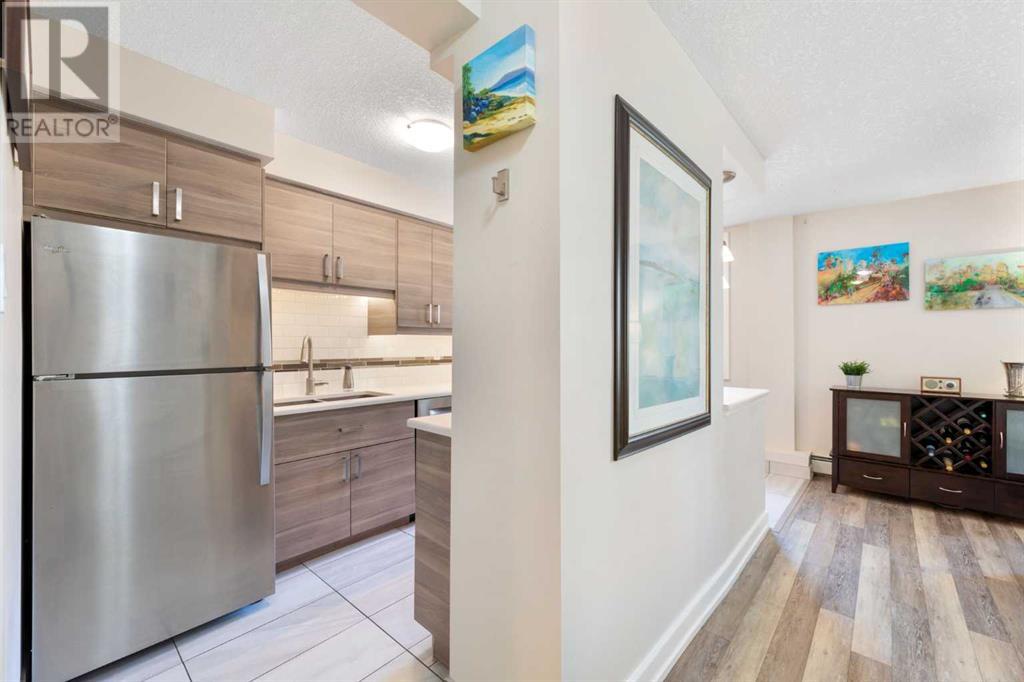 Single Family House for Sale in    Avenue SW Beltline Calgary 