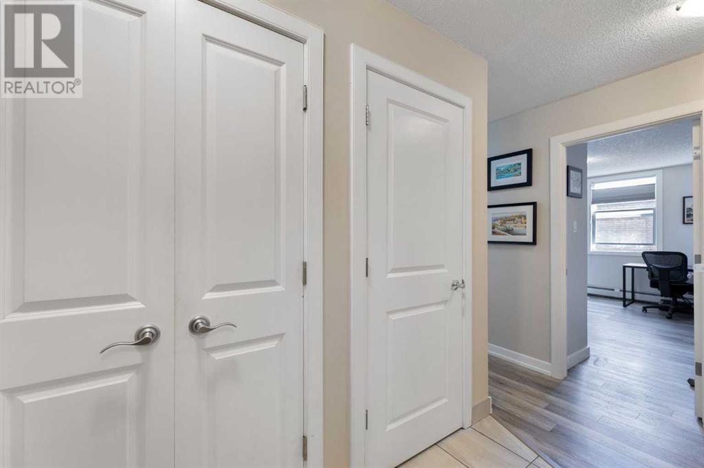 Single Family House for Sale in    Avenue SW Beltline Calgary 