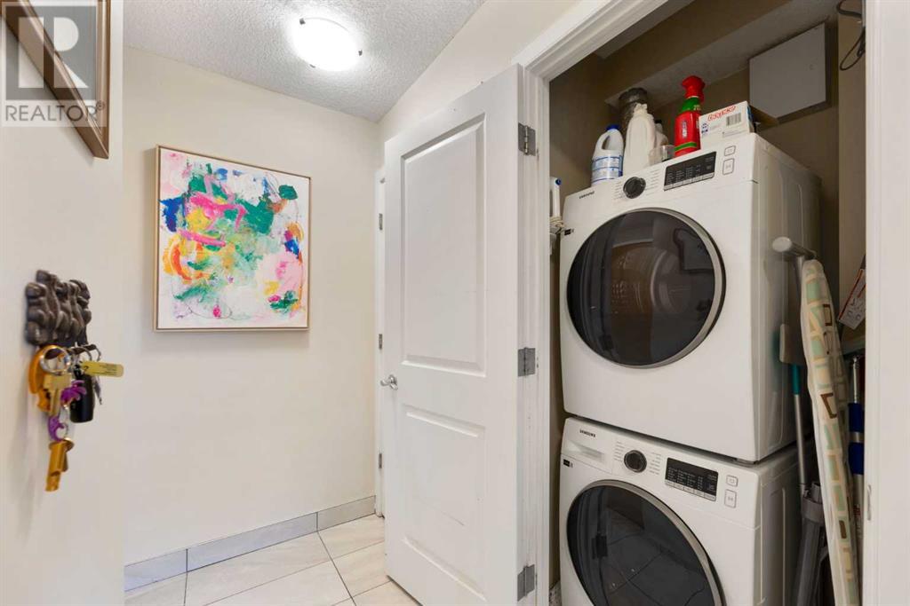 Single Family House for Sale in    Avenue SW Beltline Calgary 