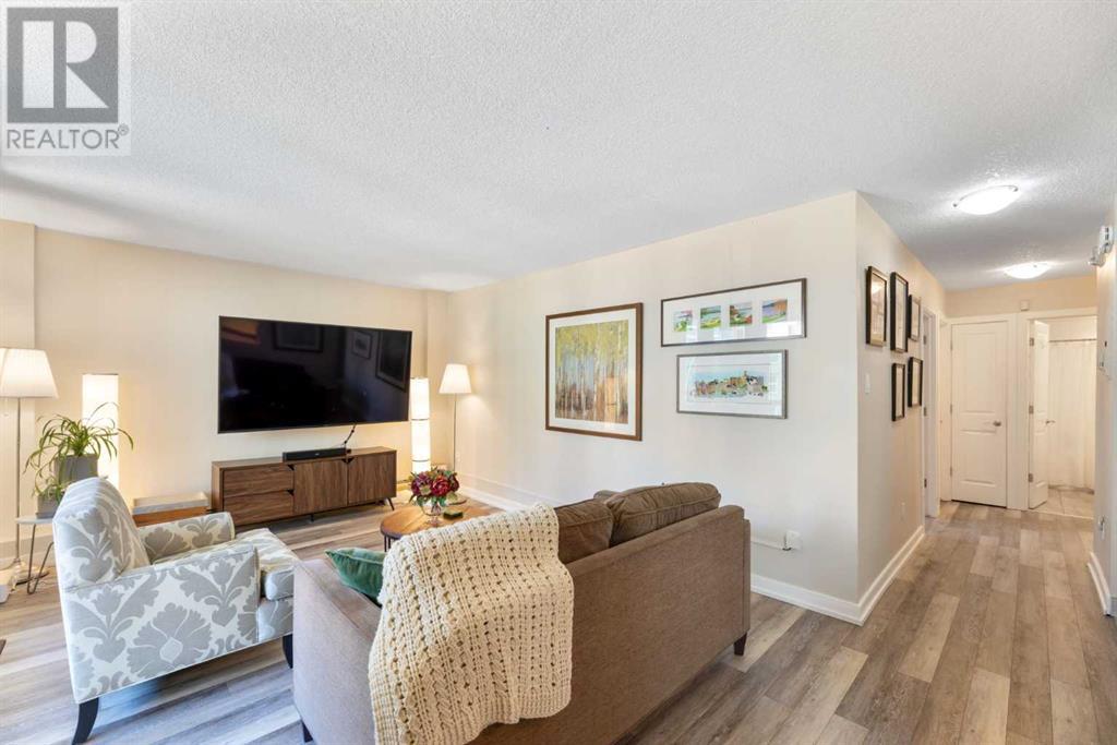 Single Family House for Sale in    Avenue SW Beltline Calgary 