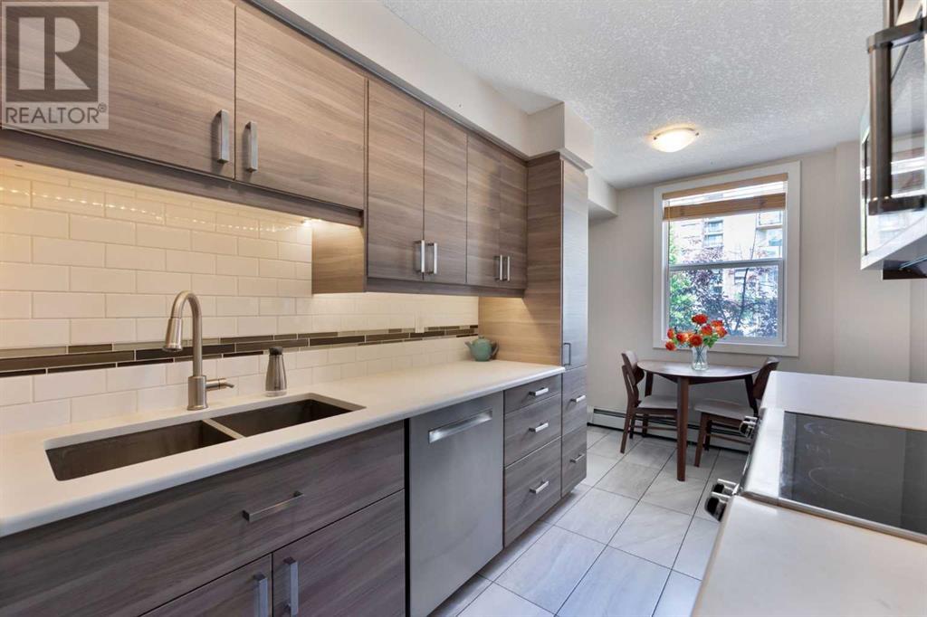Single Family House for Sale in    Avenue SW Beltline Calgary 