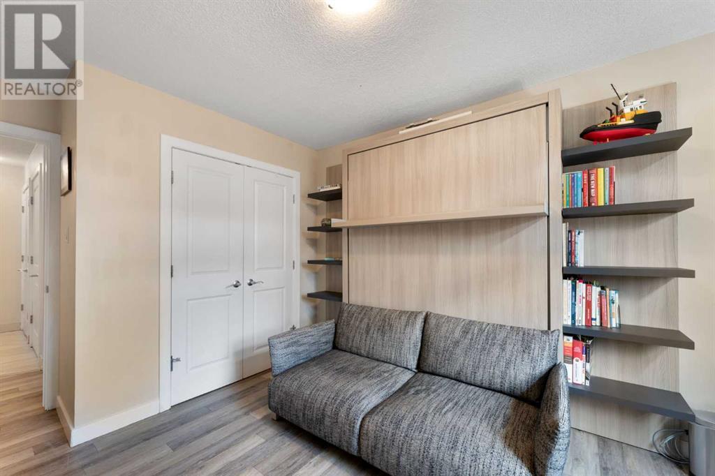 Single Family House for Sale in    Avenue SW Beltline Calgary 
