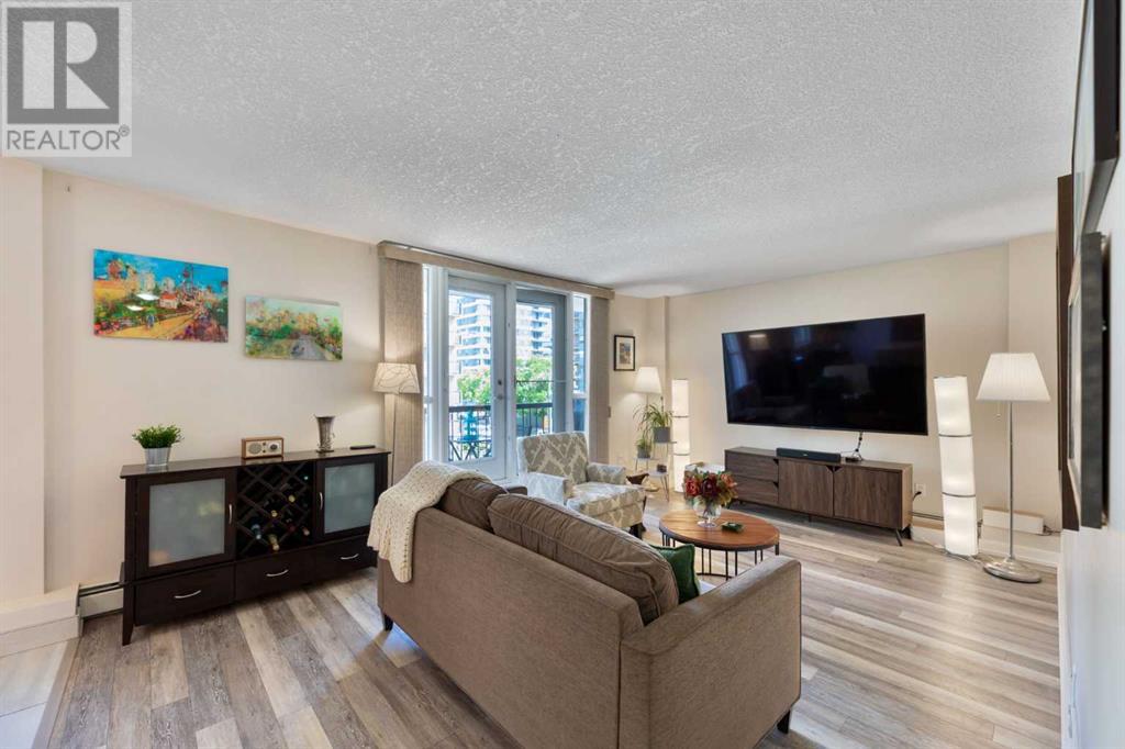 Single Family House for Sale in    Avenue SW Beltline Calgary 