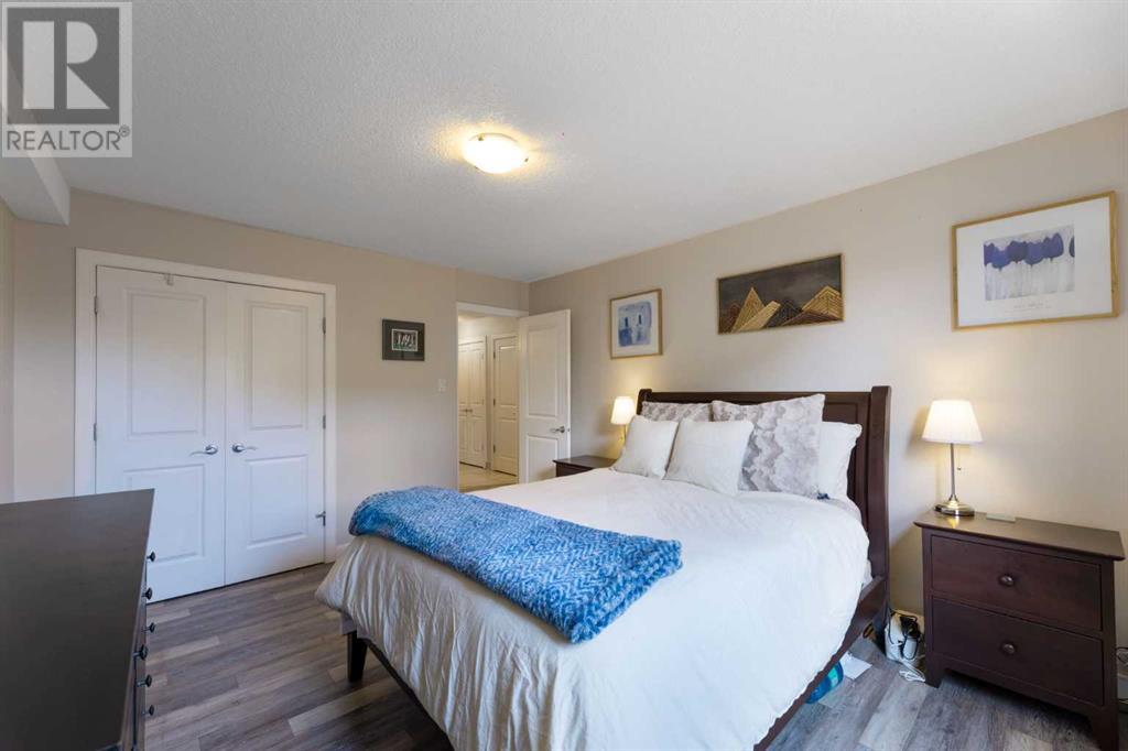 Single Family House for Sale in    Avenue SW Beltline Calgary 