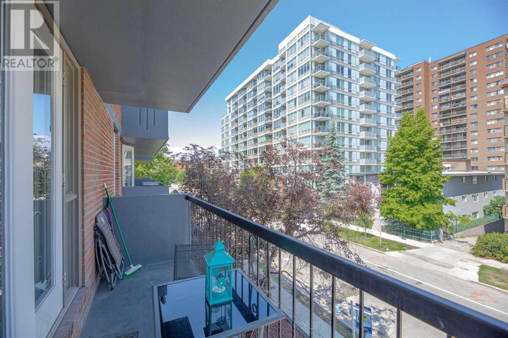 Single Family House for Sale in    Avenue SW Beltline Calgary 