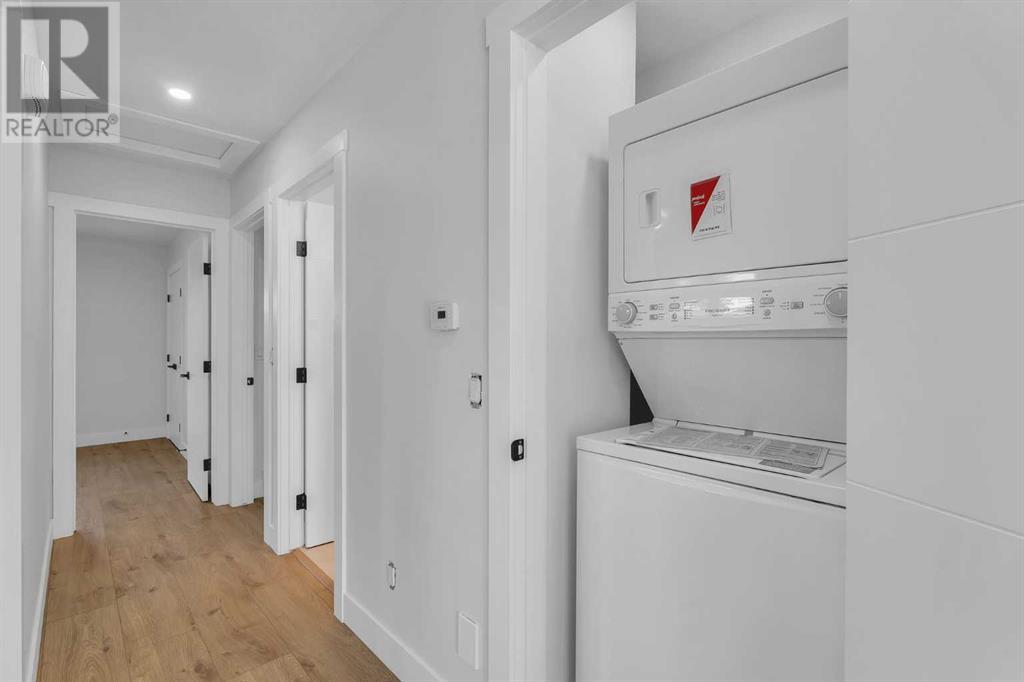 Single Family House Bungalow for Sale in  whitestone Way NE Whitehorn Calgary 