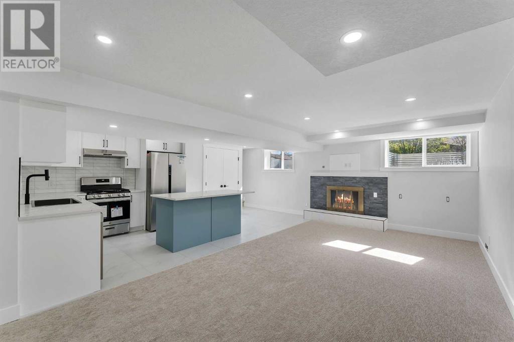 Single Family House Bungalow for Sale in  whitestone Way NE Whitehorn Calgary 