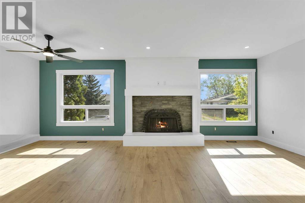 Single Family House Bungalow for Sale in  whitestone Way NE Whitehorn Calgary 