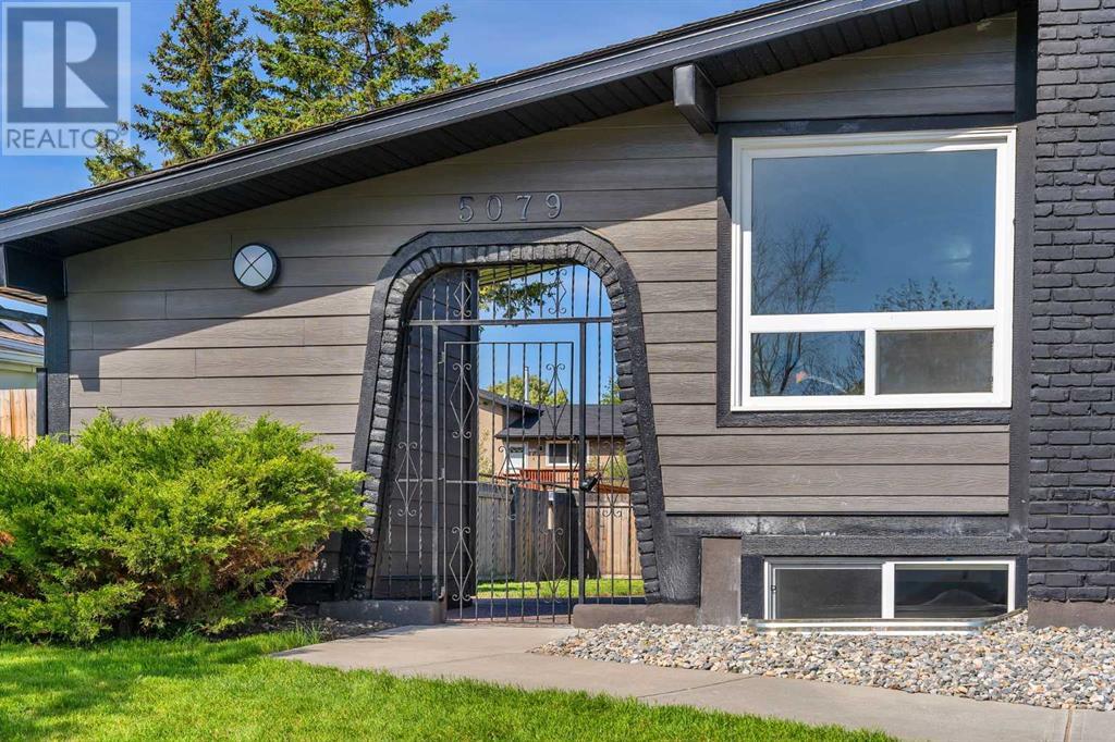 Single Family House Bungalow for Sale in  whitestone Way NE Whitehorn Calgary 