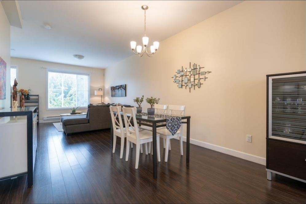 Photo 2 of 5 8713 158 Street, Surrey BC