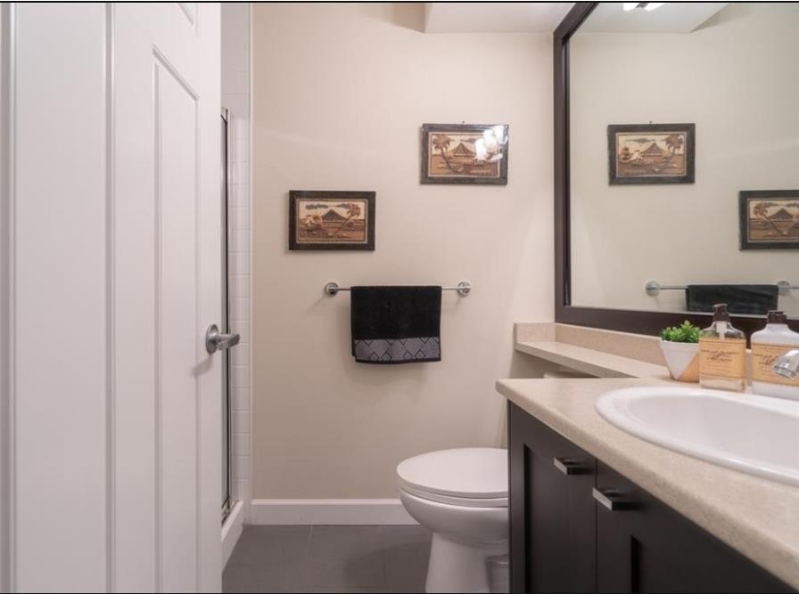 Photo 21 of 5 8713 158 Street, Surrey BC