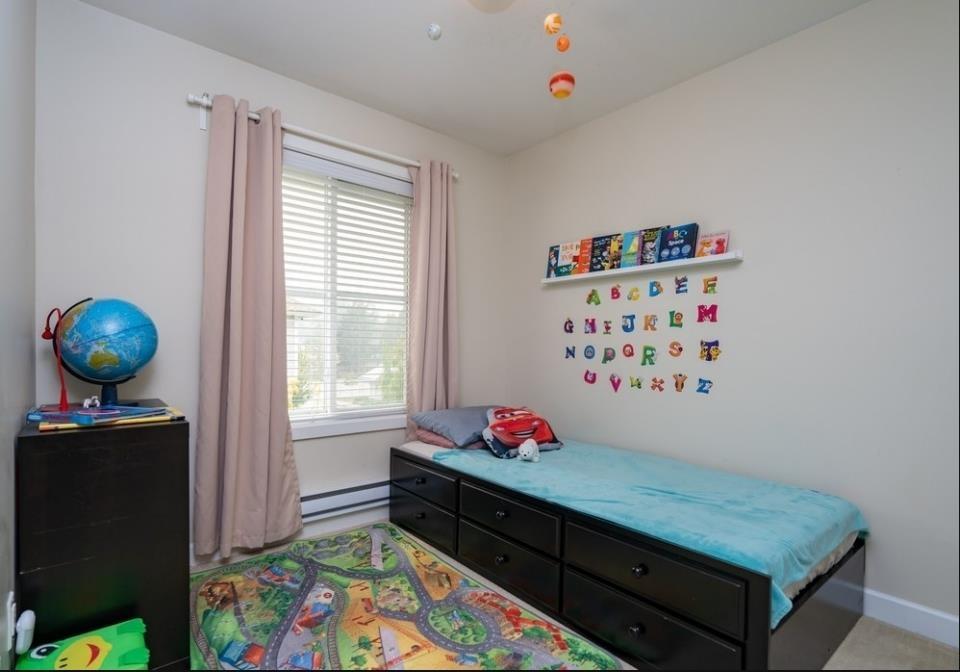 Photo 20 of 5 8713 158 Street, Surrey BC
