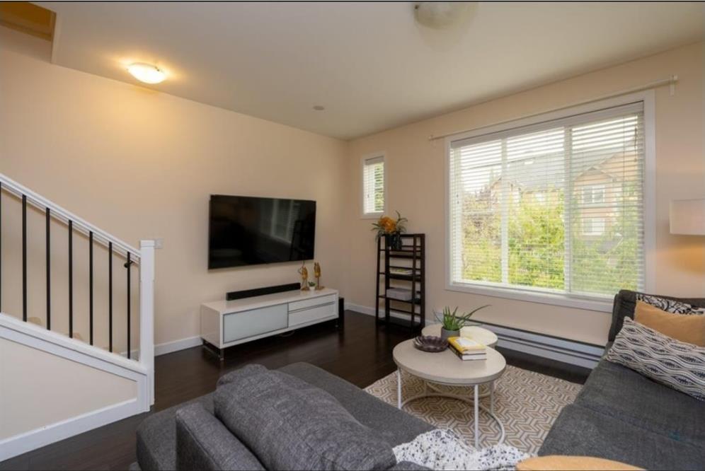 Photo 5 of 5 8713 158 Street, Surrey BC