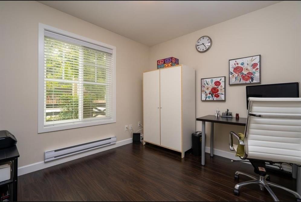 Photo 22 of 5 8713 158 Street, Surrey BC