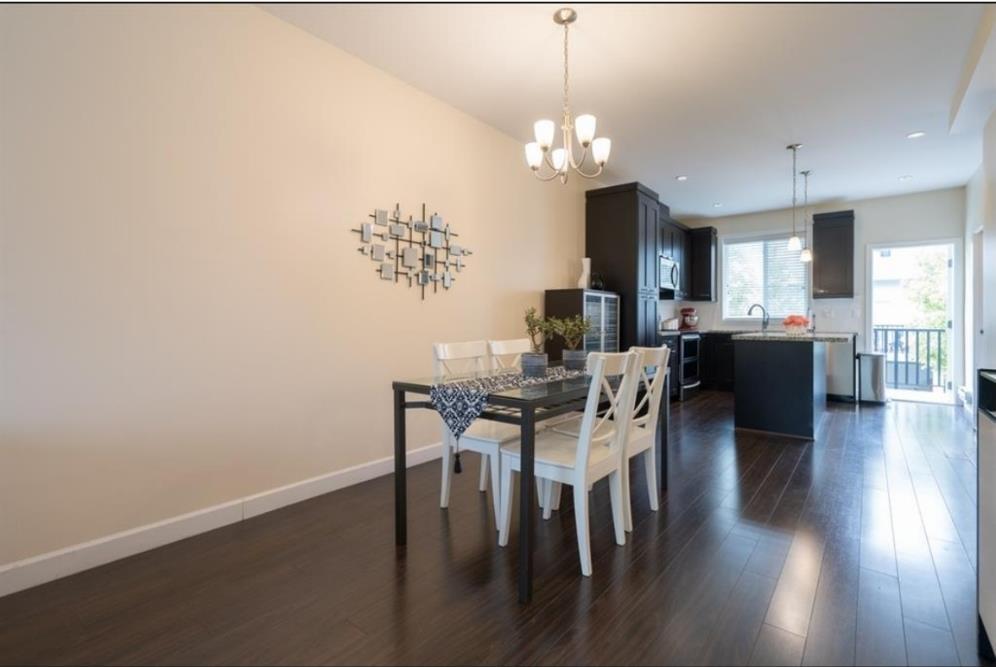 Photo 3 of 5 8713 158 Street, Surrey BC