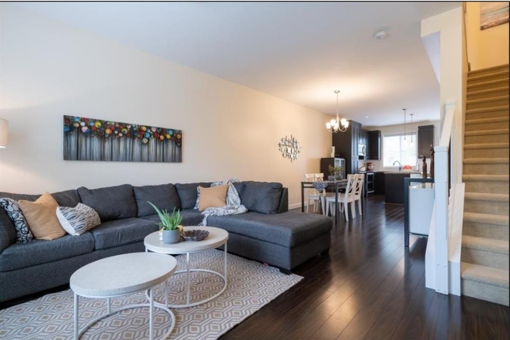 Photo 6 of 5 8713 158 Street, Surrey BC