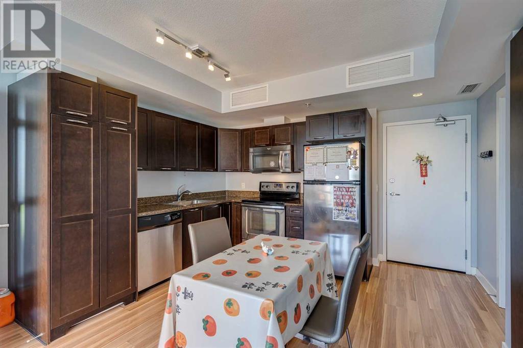 Single Family House for Sale in   Brentwood Road NW Brentwood Calgary 