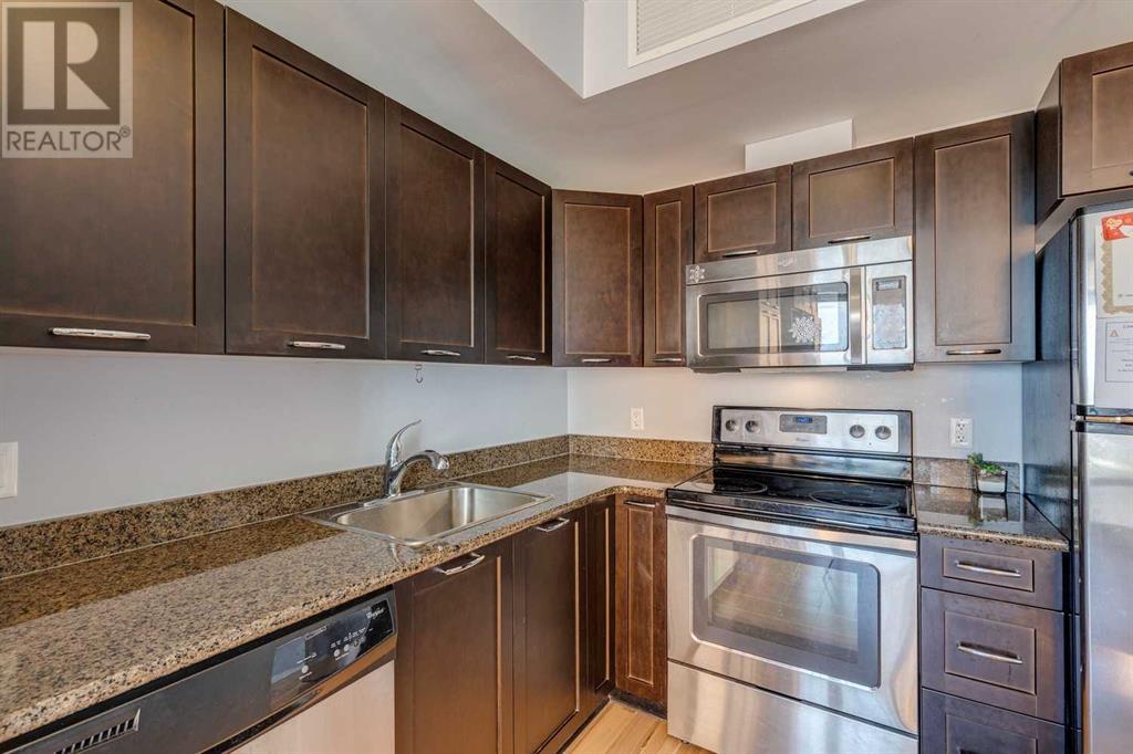 Single Family House for Sale in   Brentwood Road NW Brentwood Calgary 