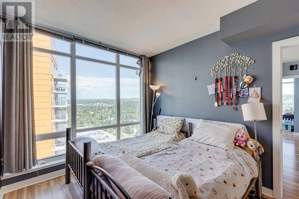 Single Family House for Sale in   Brentwood Road NW Brentwood Calgary 