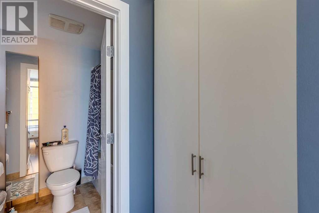 Single Family House for Sale in   Brentwood Road NW Brentwood Calgary 