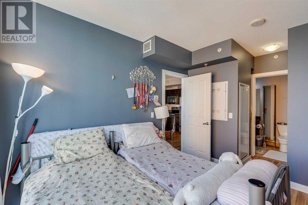 Single Family House for Sale in   Brentwood Road NW Brentwood Calgary 