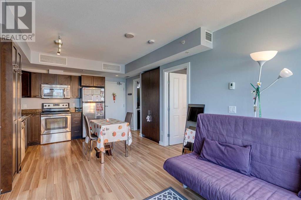 Single Family House for Sale in   Brentwood Road NW Brentwood Calgary 