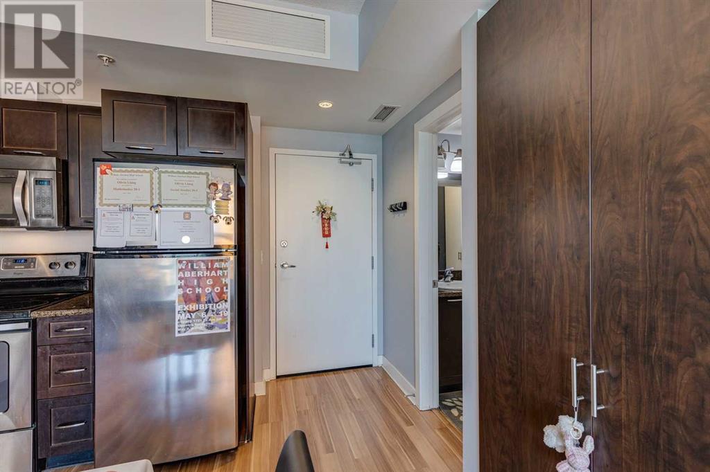 Single Family House for Sale in   Brentwood Road NW Brentwood Calgary 