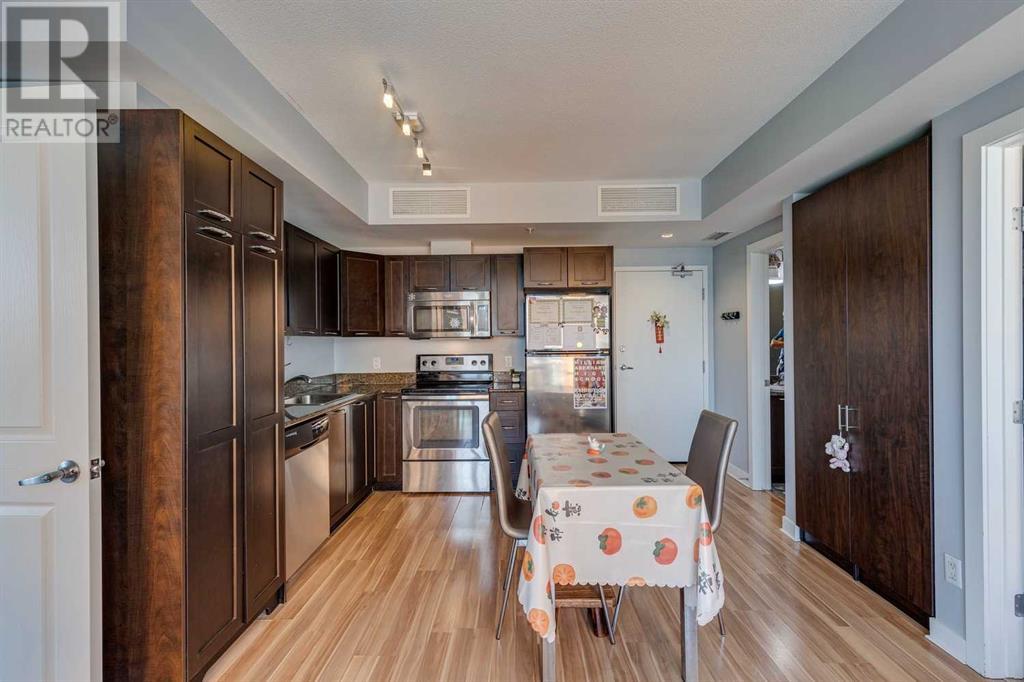 Single Family House for Sale in   Brentwood Road NW Brentwood Calgary 