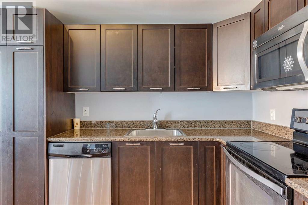 Single Family House for Sale in   Brentwood Road NW Brentwood Calgary 
