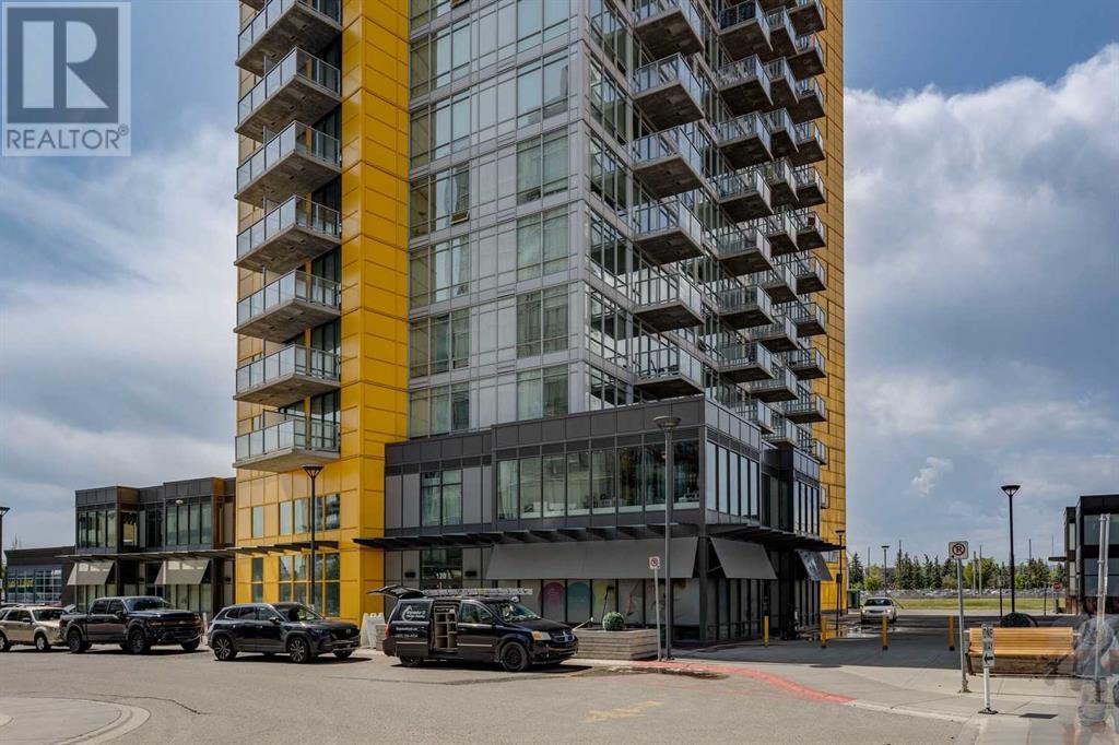 Single Family House for Sale in   Brentwood Road NW Brentwood Calgary 