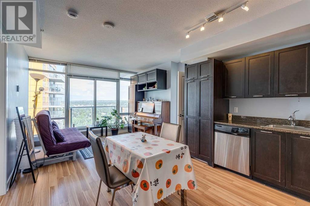 Single Family House for Sale in   Brentwood Road NW Brentwood Calgary 