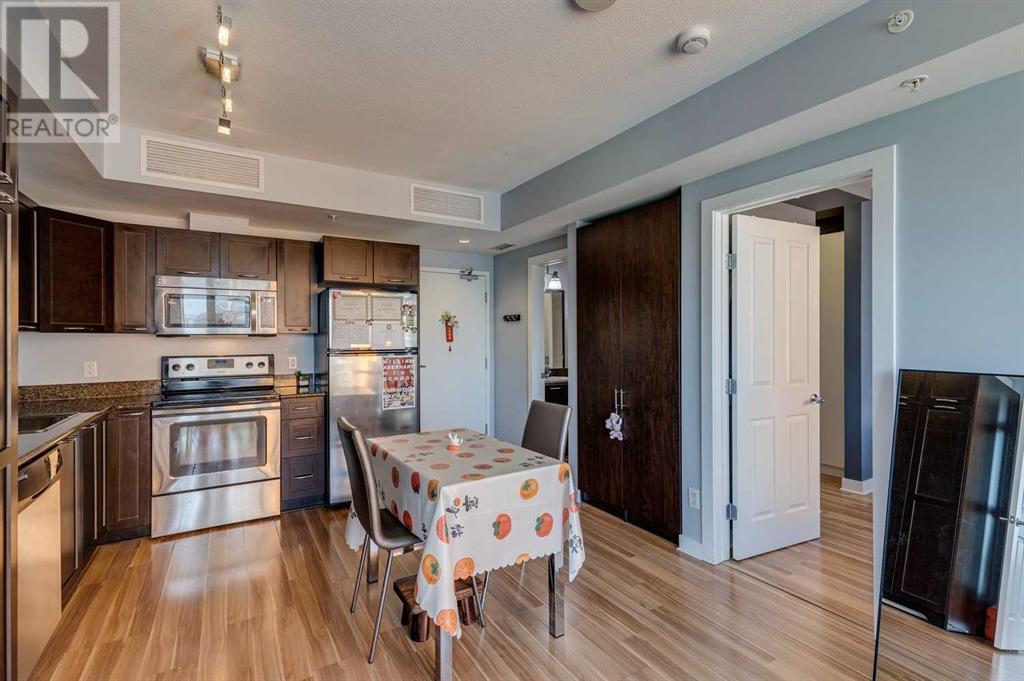 Single Family House for Sale in   Brentwood Road NW Brentwood Calgary 