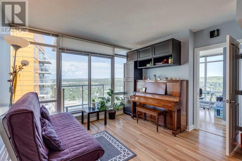 Single Family House for Sale in   Brentwood Road NW Brentwood Calgary 
