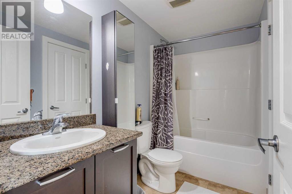 Single Family House for Sale in   Brentwood Road NW Brentwood Calgary 