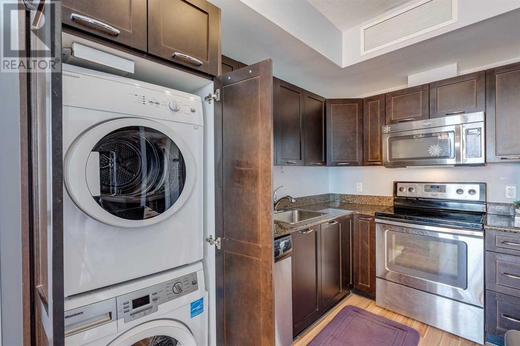 Single Family House for Sale in   Brentwood Road NW Brentwood Calgary 