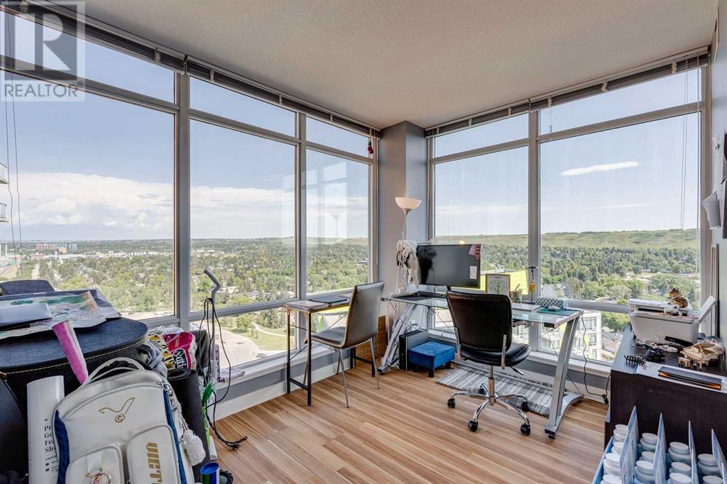 Single Family House for Sale in   Brentwood Road NW Brentwood Calgary 