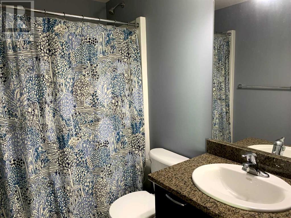 Single Family House for Sale in   Brentwood Road NW Brentwood Calgary 