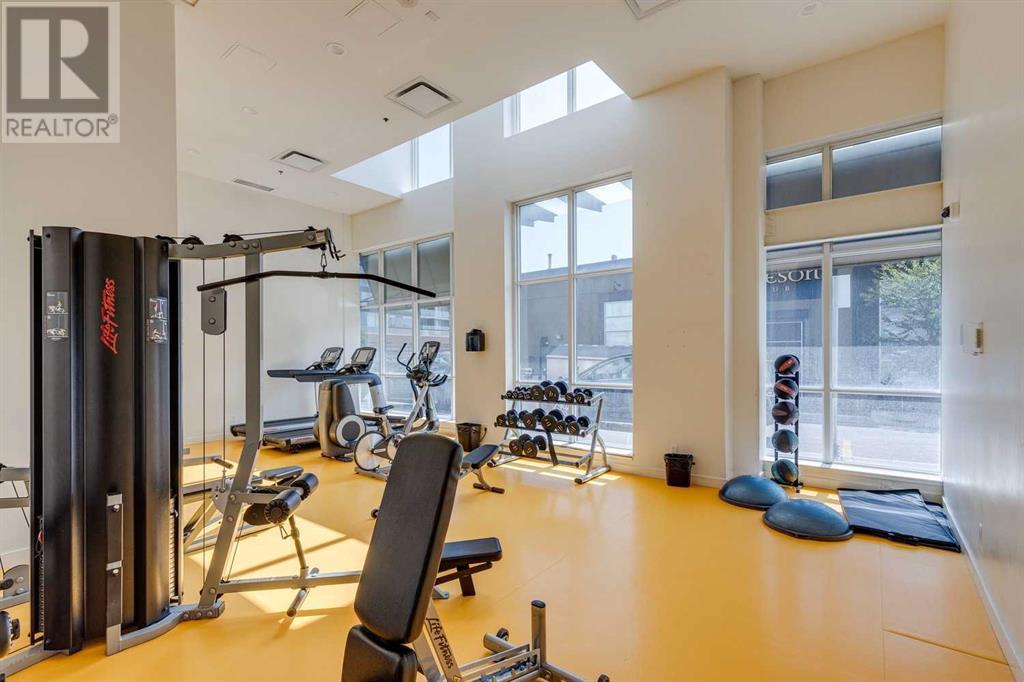 Single Family House for Sale in   Brentwood Road NW Brentwood Calgary 