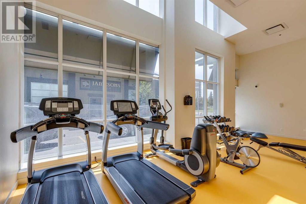 Single Family House for Sale in   Brentwood Road NW Brentwood Calgary 
