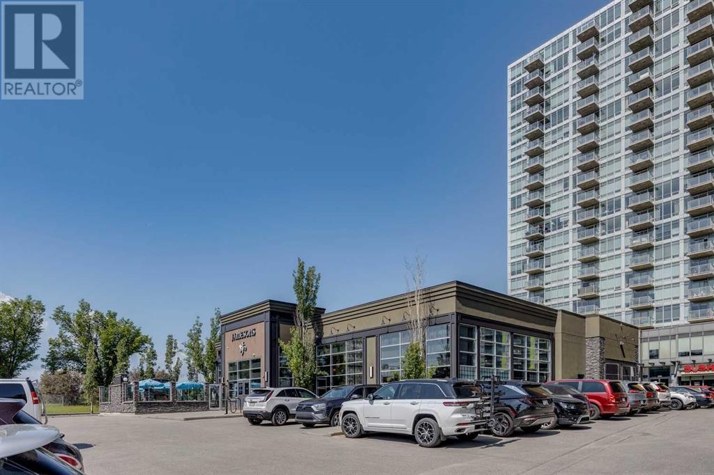 Single Family House for Sale in   Brentwood Road NW Brentwood Calgary 