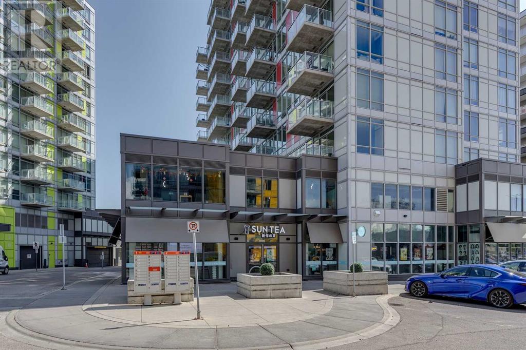 Single Family House for Sale in   Brentwood Road NW Brentwood Calgary 