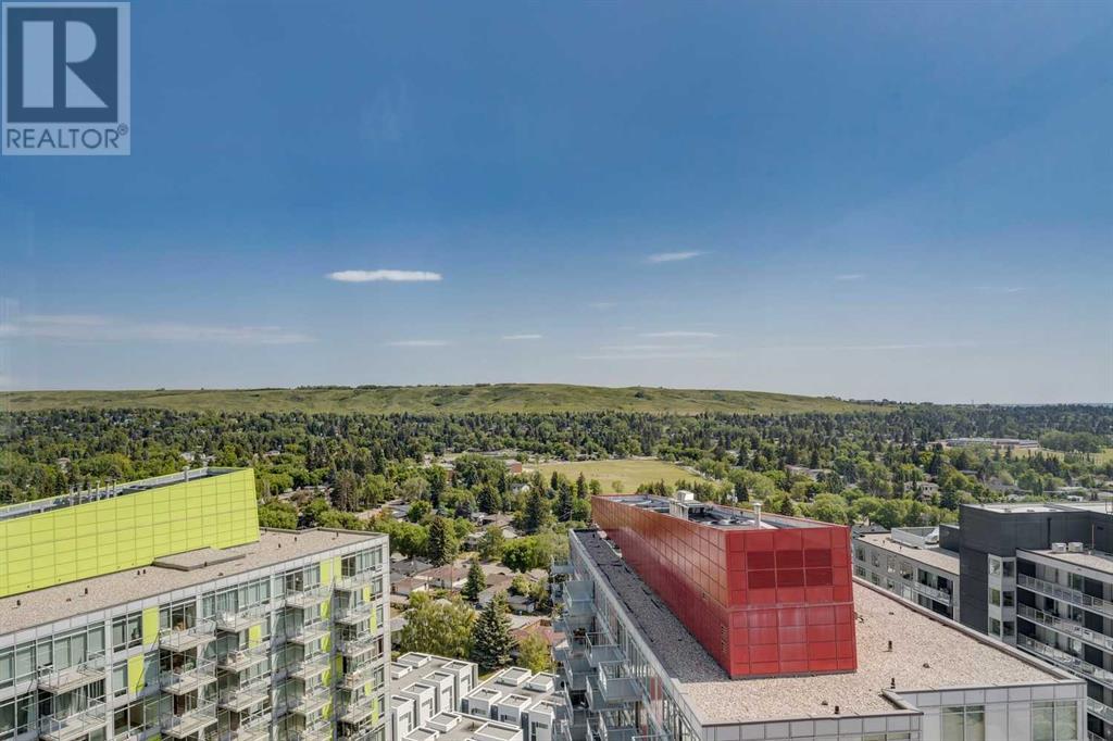 Single Family House for Sale in   Brentwood Road NW Brentwood Calgary 