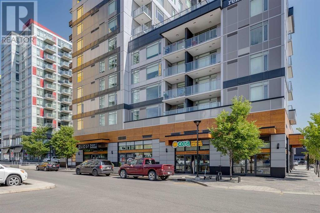 Single Family House for Sale in   Brentwood Road NW Brentwood Calgary 