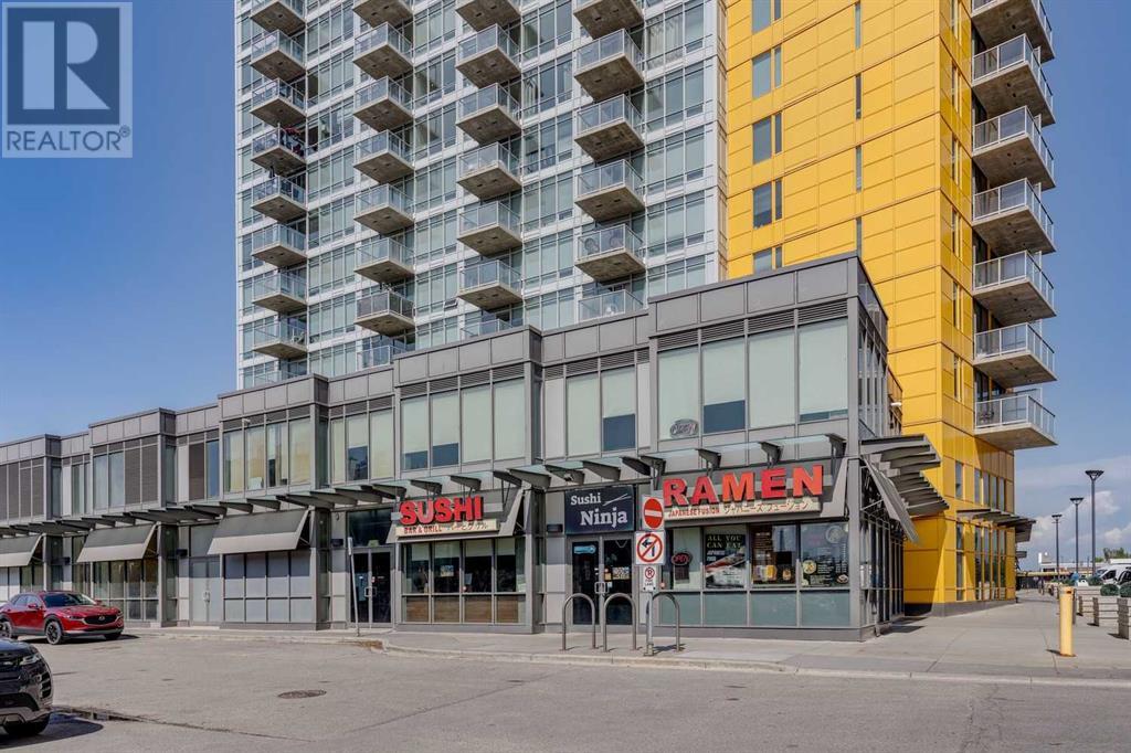 Single Family House for Sale in   Brentwood Road NW Brentwood Calgary 