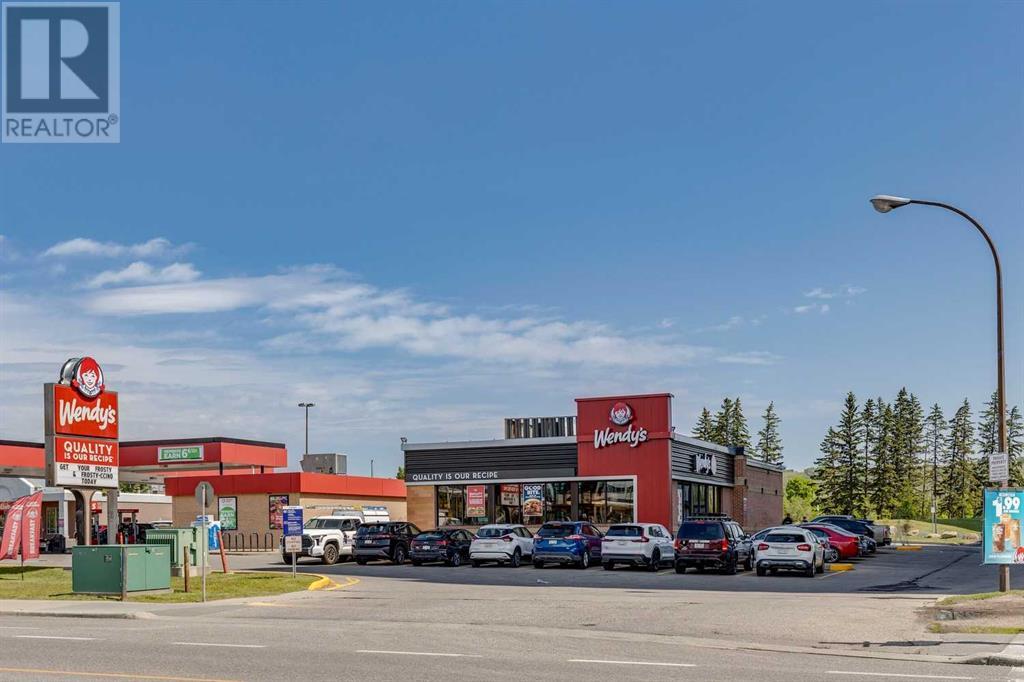 Single Family House for Sale in   Brentwood Road NW Brentwood Calgary 