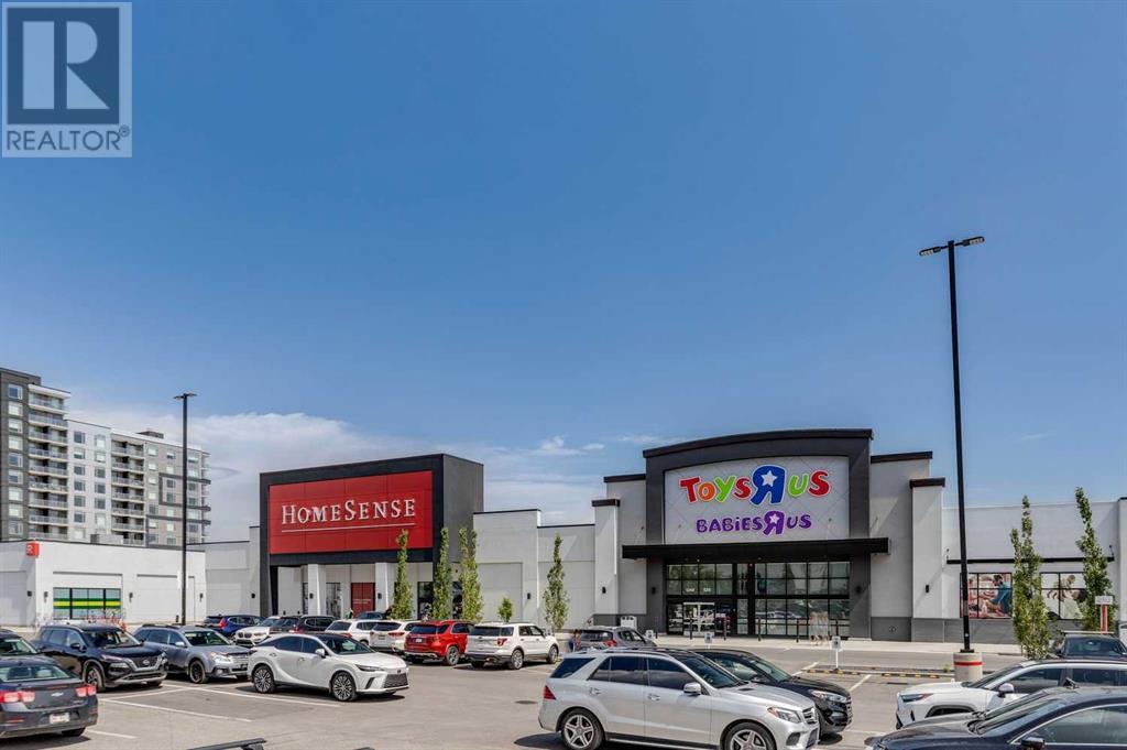 Single Family House for Sale in   Brentwood Road NW Brentwood Calgary 