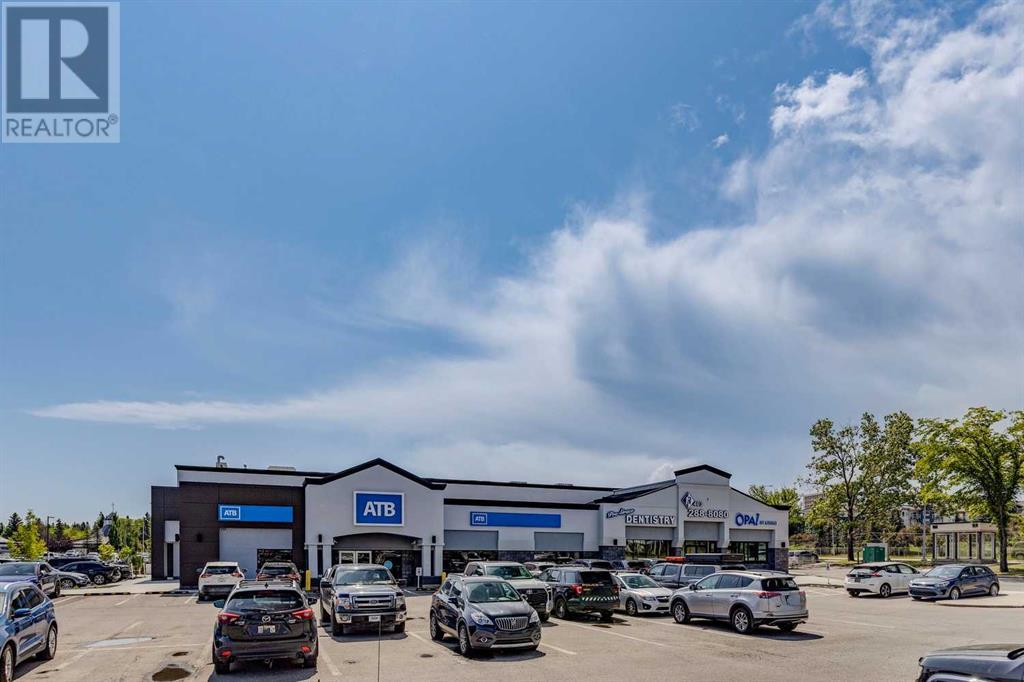 Single Family House for Sale in   Brentwood Road NW Brentwood Calgary 