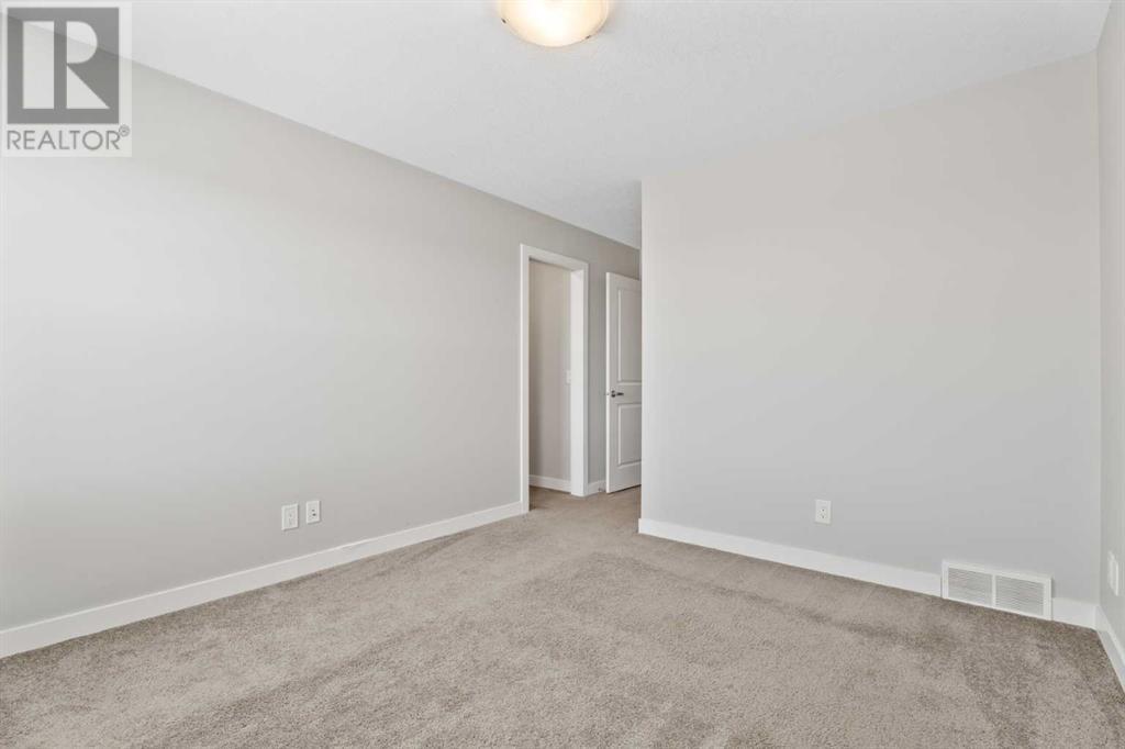 Single Family House for Sale in  Seton Passage SE Seton Calgary 