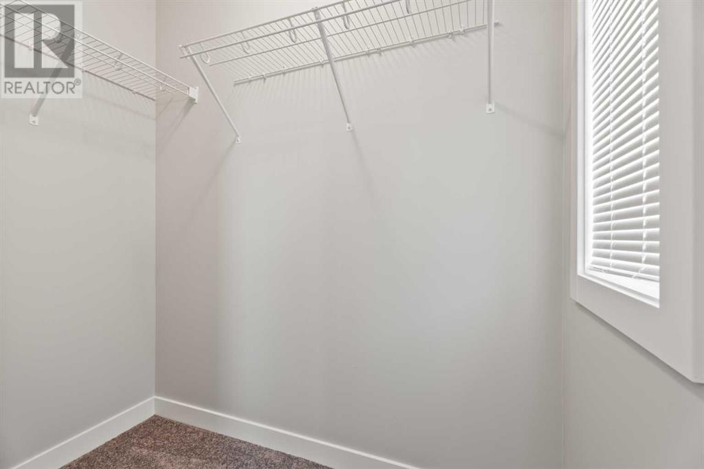 Single Family House for Sale in  Seton Passage SE Seton Calgary 