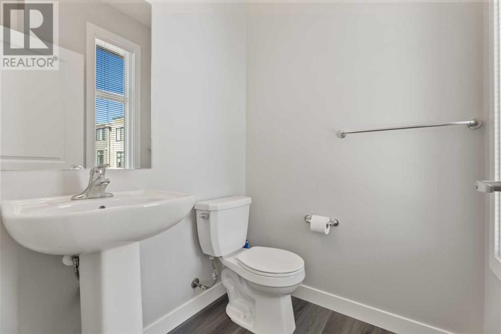 Single Family House for Sale in  Seton Passage SE Seton Calgary 
